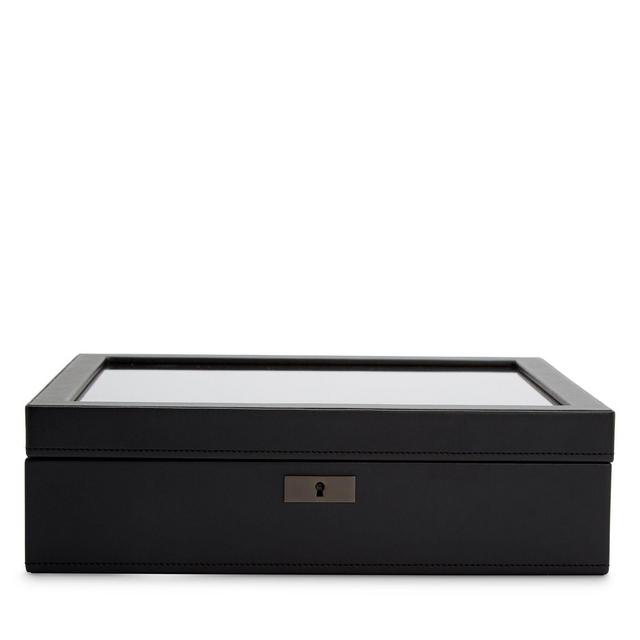 WOLF 1834 Axis 15 Watch Box