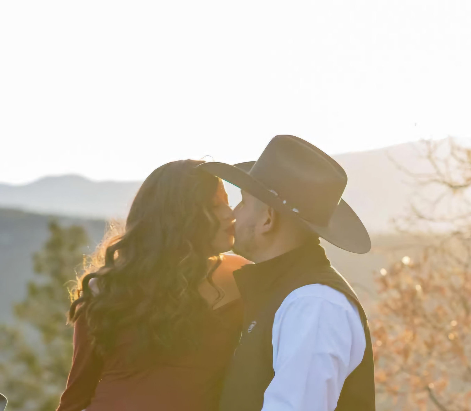The Wedding Website of Karina Ramirez and Erick Santoyo