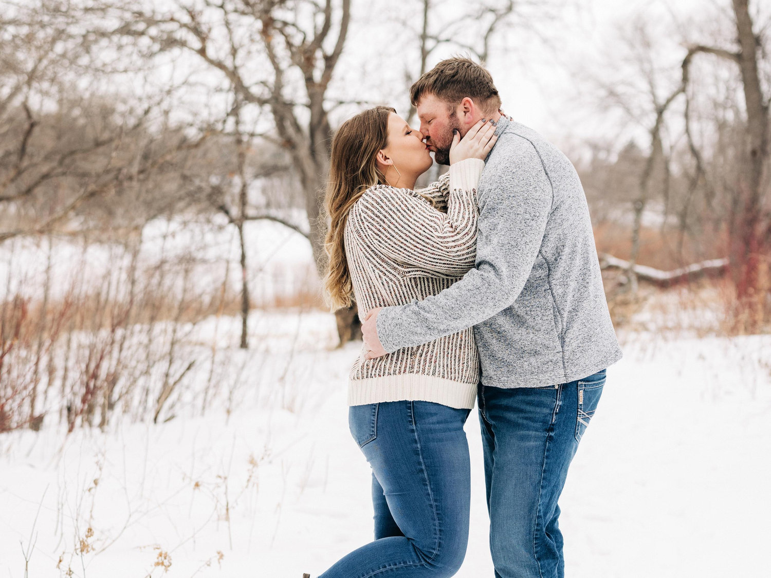 The Wedding Website of Cassidy Rasmusson and Dillon Bishop