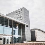 National Museum of the Pacific War
