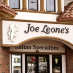 Joe Leone's Italian Specialties & Catering
