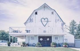 The Wedding Website of Allie Pelka and Tyler Disch