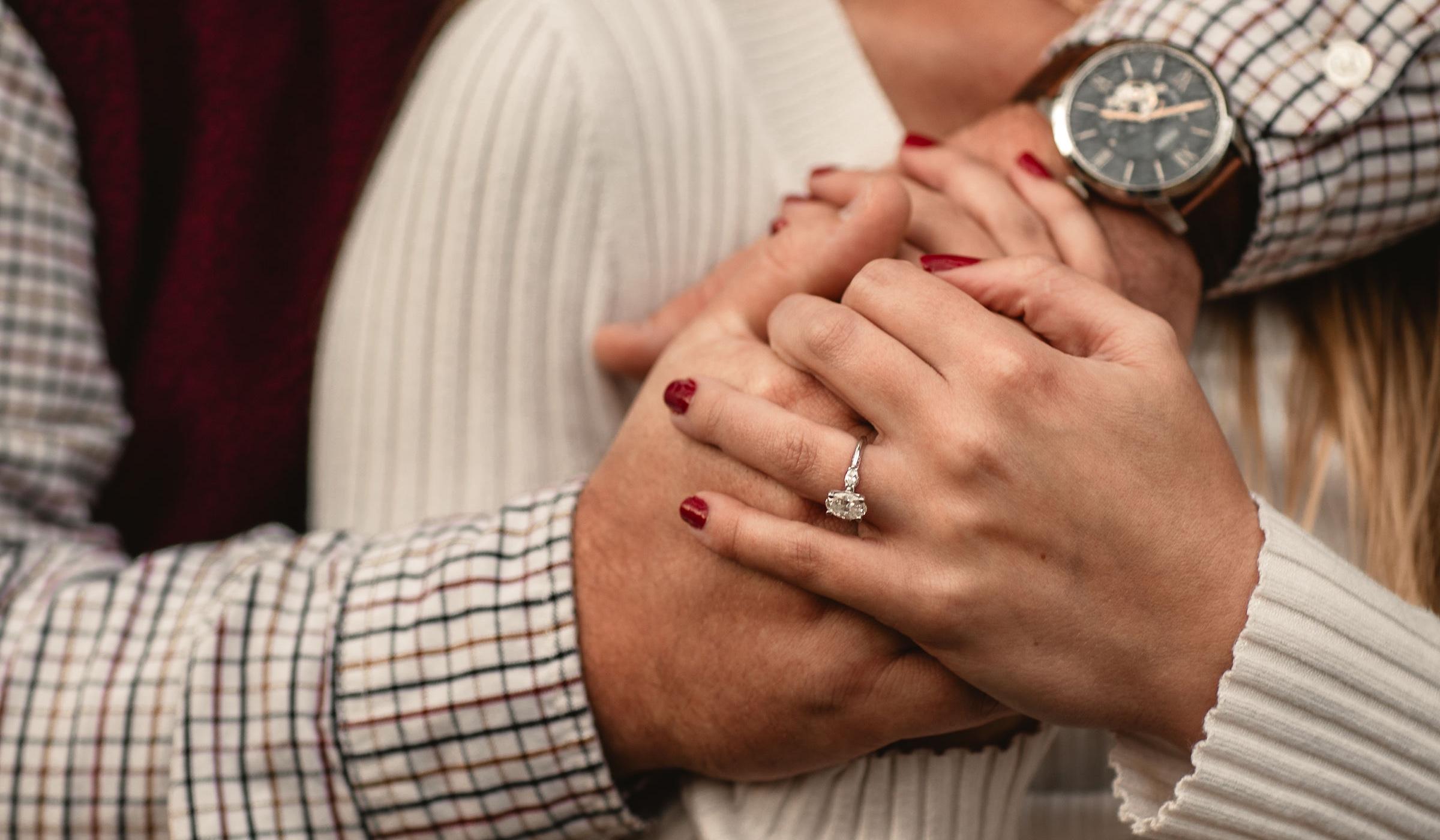 The Wedding Website of Lauren Best and Alex Haines