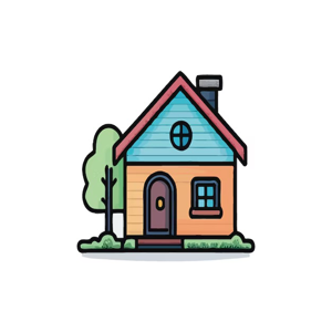 New Home Fund