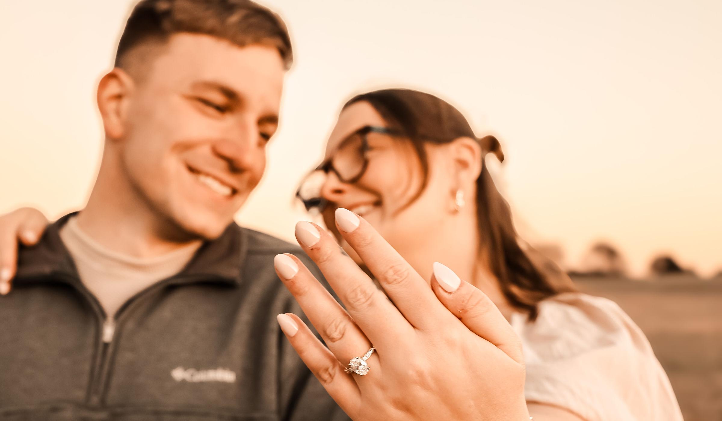 The Wedding Website of Alexis Hupp and Taylor Jenkins
