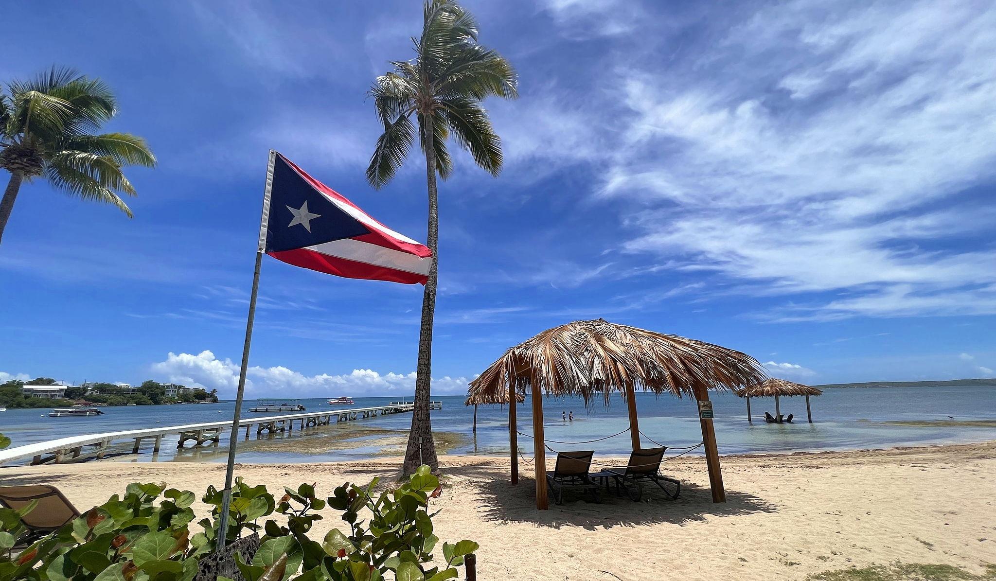 Hero Slideshow Image 4