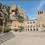 Montserrat