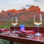 Sound Bites Grill, Sedona AZ
