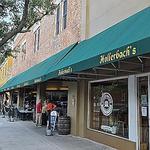 Hollerbach's German Restaurant