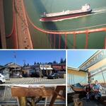 Maritime Museum & Visitor Center