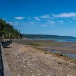 Langley (Whidbey Island)