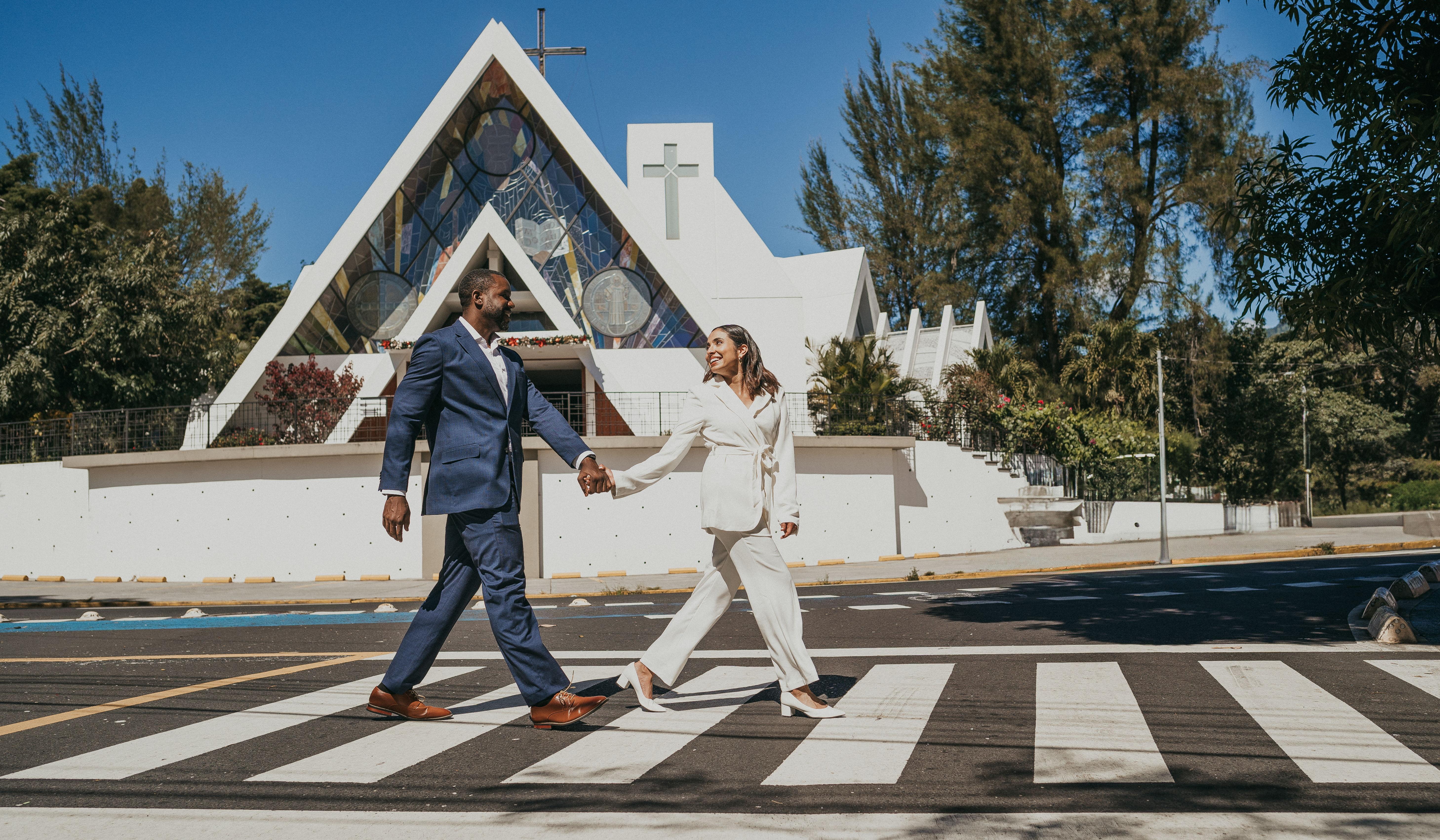 Hero Slideshow Image 0