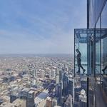 Skydeck Chicago