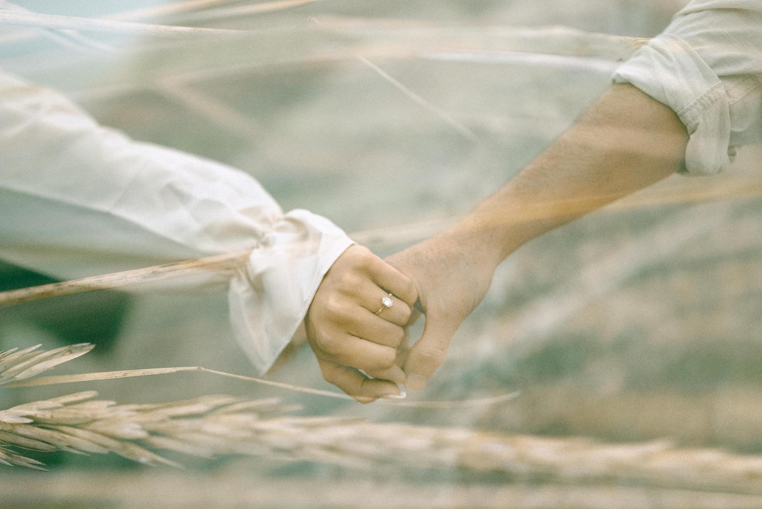 The Wedding Website of Eric Cox and Alisha Balsor