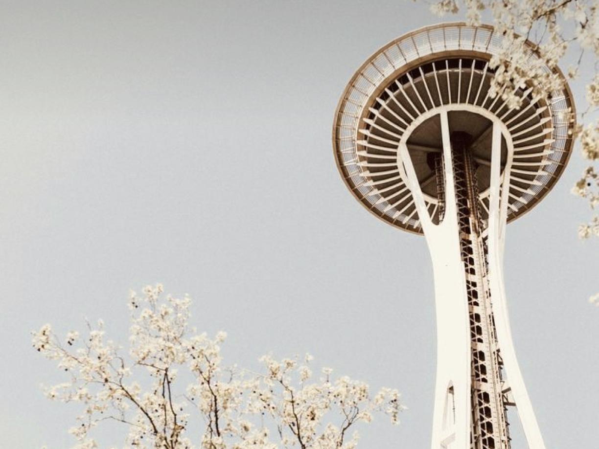 The Wedding Website of Jacky Kingsada and Josh Herrera