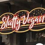 SluttyVegan ATL