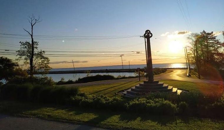 99748042-b386-491d-9882-ed830d624fa4