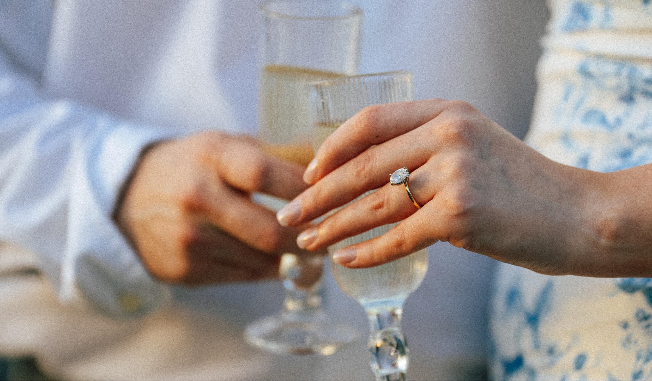 The Wedding Website of Megan Vick and Zackary Poston