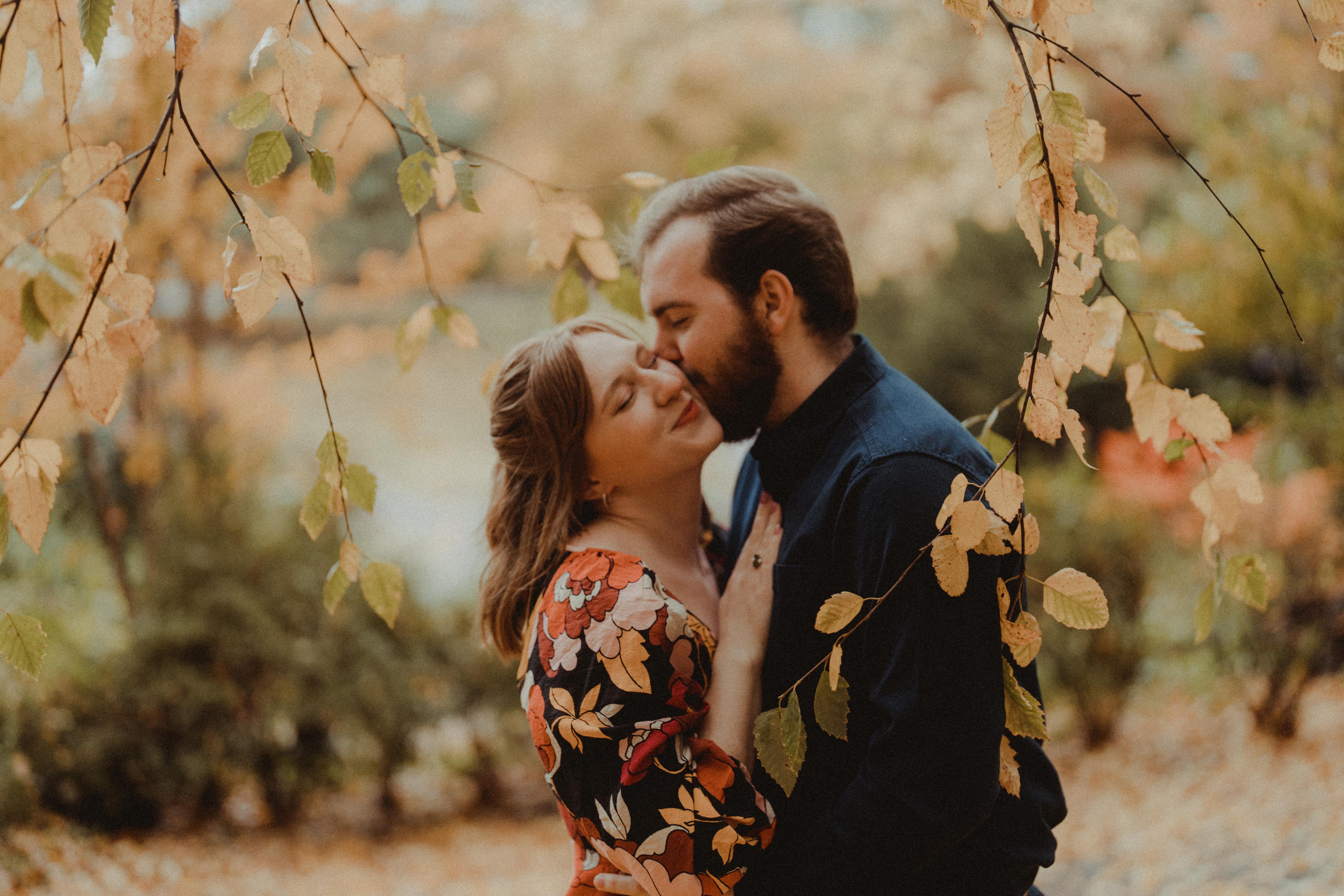 The Wedding Website of Molly Burris and Eli Wennstrom