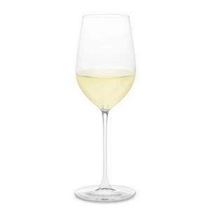 Riedel Veritas Chardonnay Wine Glasses, Set of 2