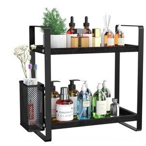 Bathroom Organizer
