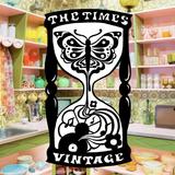 The Times Vintage