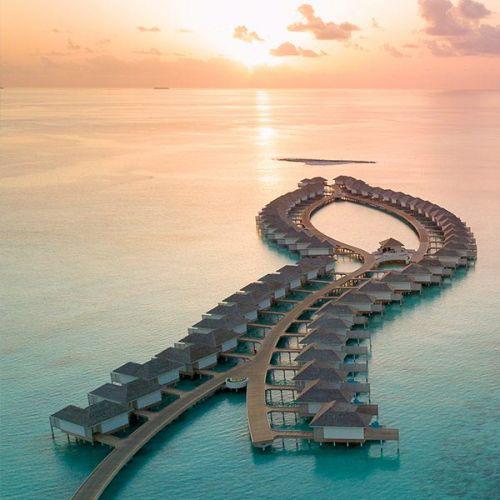 Our Honeymoon Fund