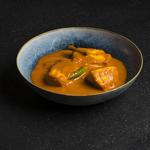 Rasika West End