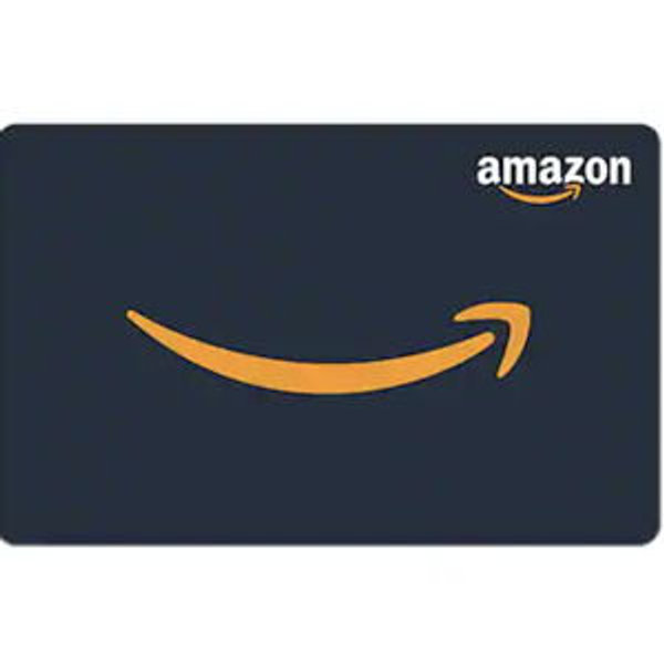 Amazon Giftcard