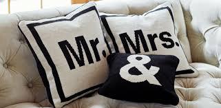 99755e8f-d396-46d8-8f3b-9a0d494bb34e