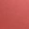Sunrise Red
