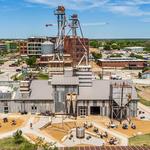 TUPPS Brewery
