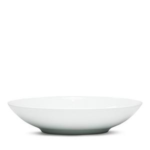 Rosenthal - Thomas for Soup Bowl