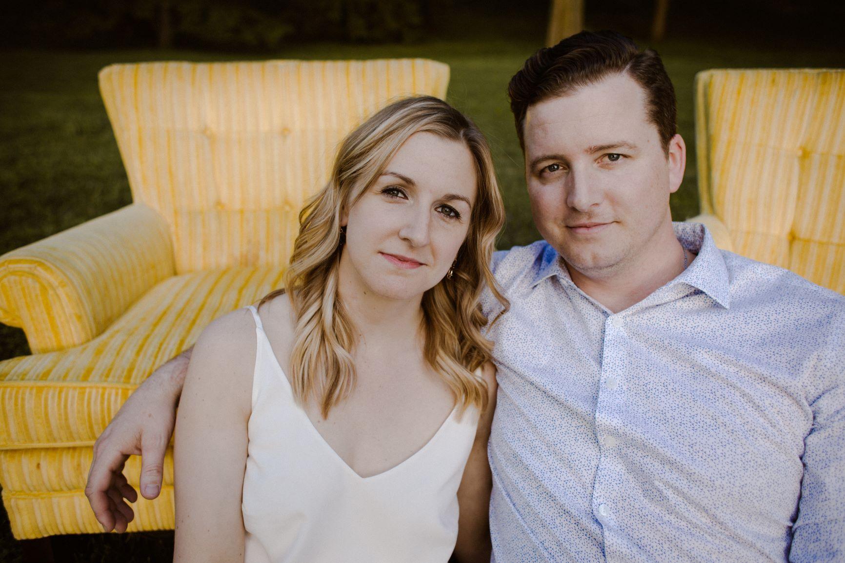 The Wedding Website of Matthew  Sweet and Bethany Barberg 