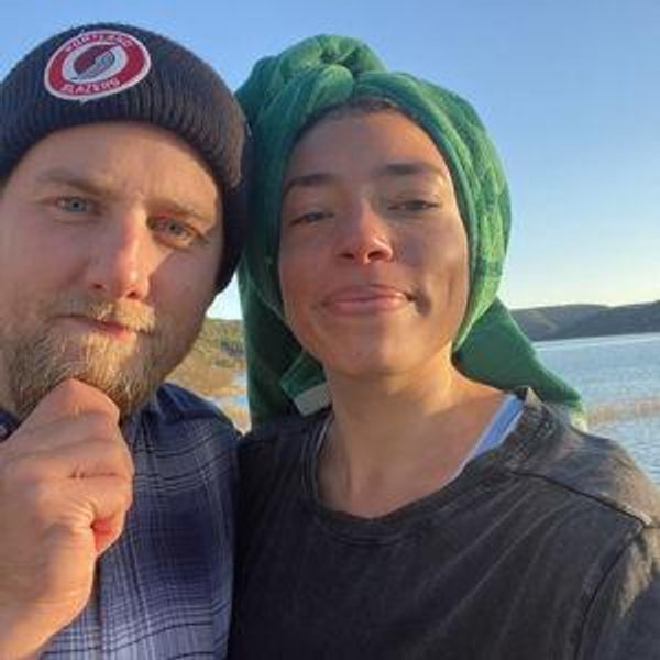 Adventuring Together