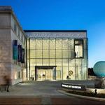 Asheville Art Museum