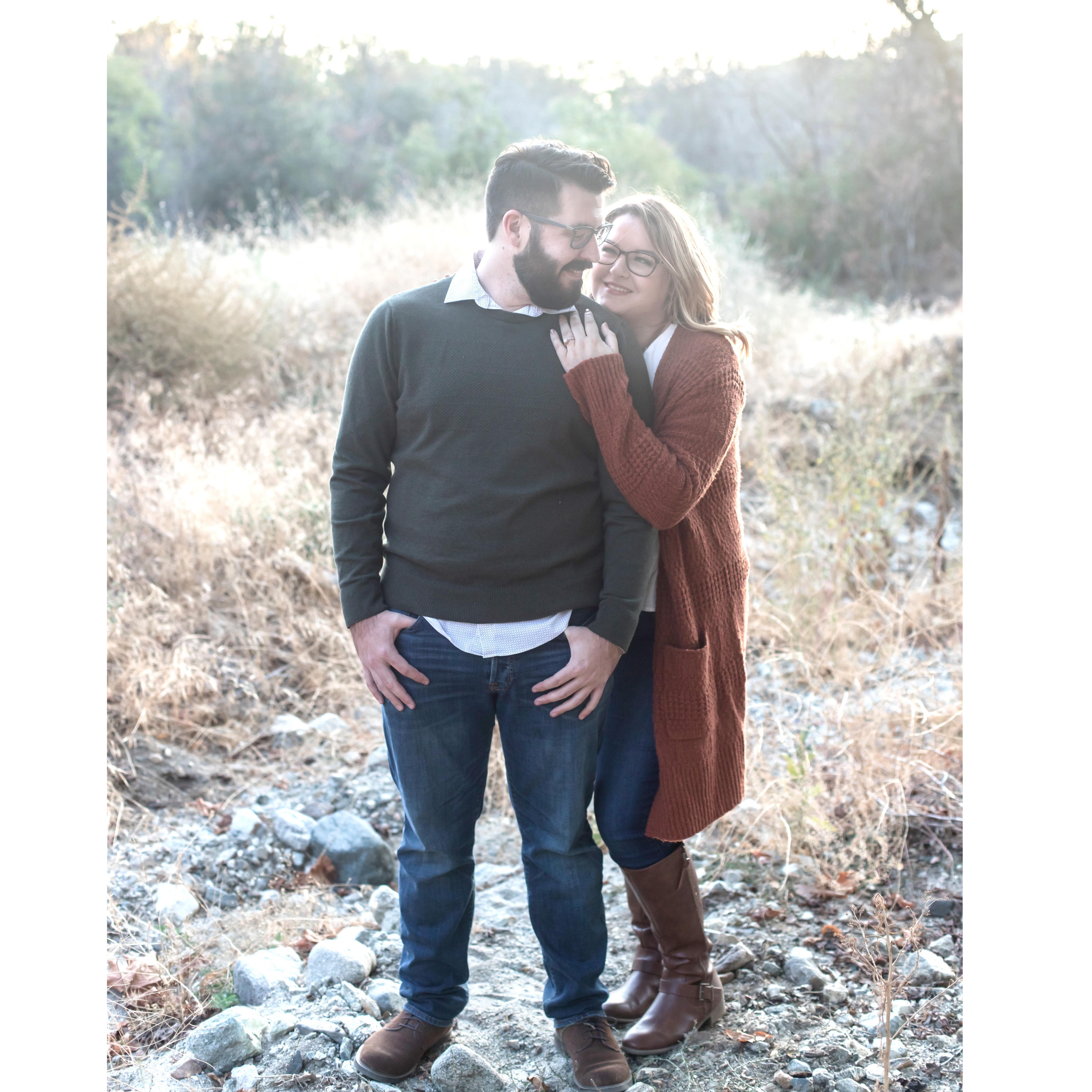 By Carrie Vines Photography