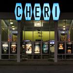 Cheri Theatres