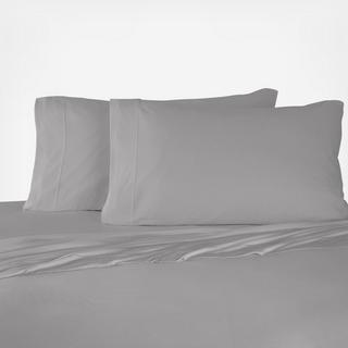 Bare Necessities Modal Jersey Sheet Set