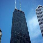 John Hancock Center
