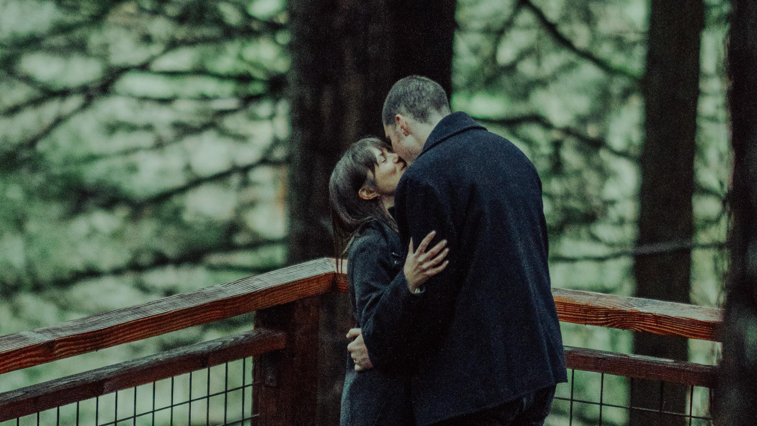 The Wedding Website of Julia Tegethoff and Collin Orr