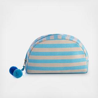 Lolita Zip Pouch