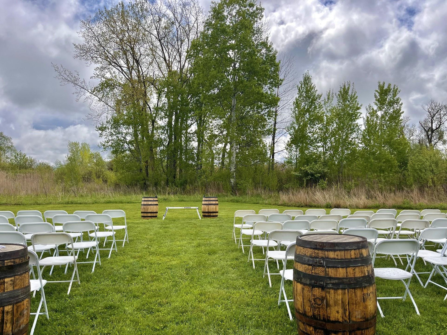 The Wedding Website of Sasha Kogan and Kevin Strohm