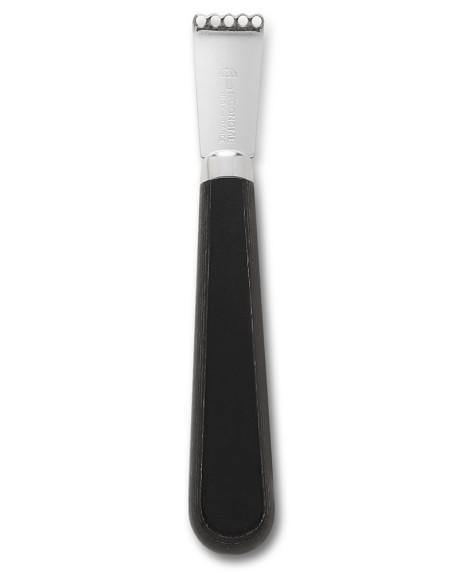 Citrus Zester