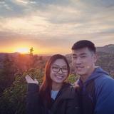 Griffith Observatory