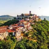 Motovun