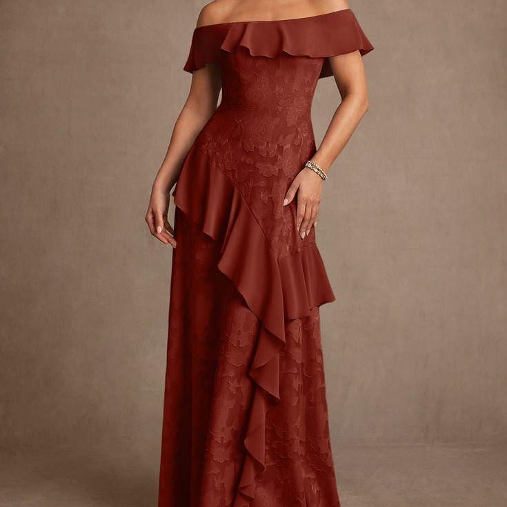 Guest Dress Inspo