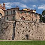 Castiglione del Lago