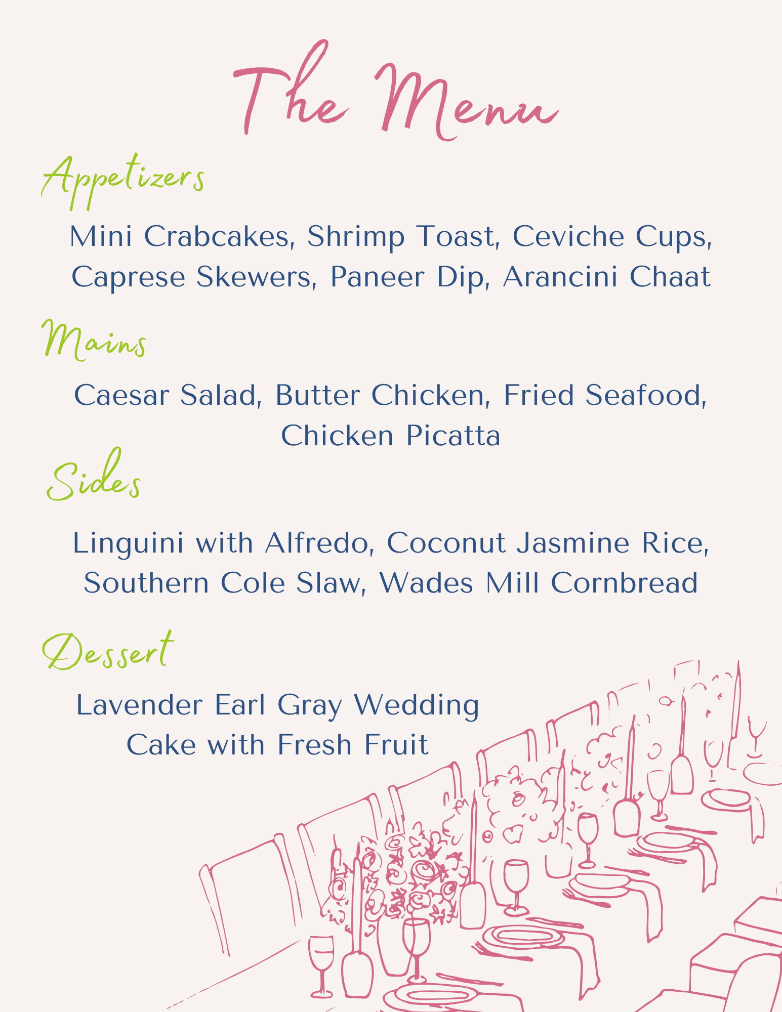 The Wedding Website of Madison Sholes and Rishi Ghosh