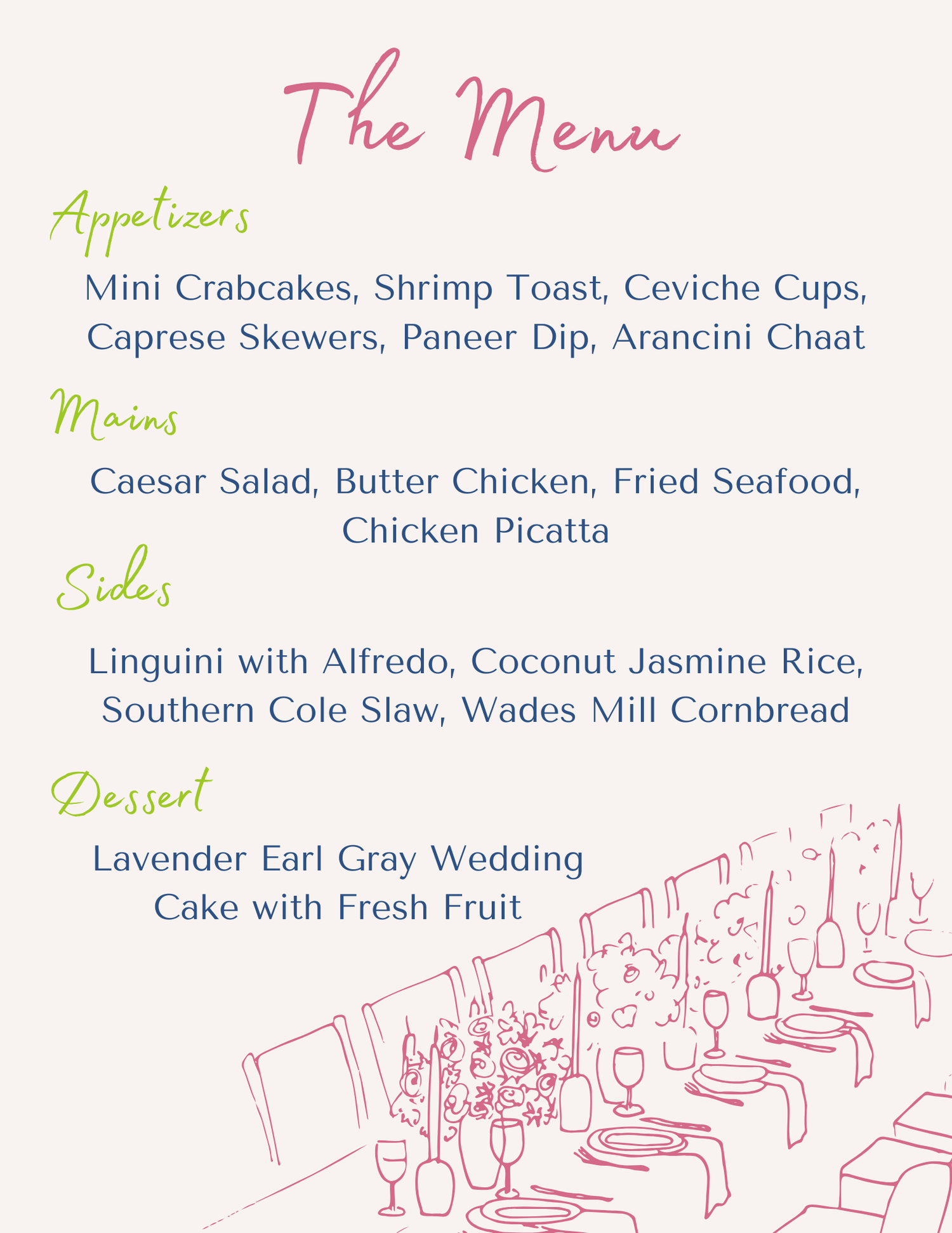 The Wedding Website of Madison Sholes and Rishi Ghosh